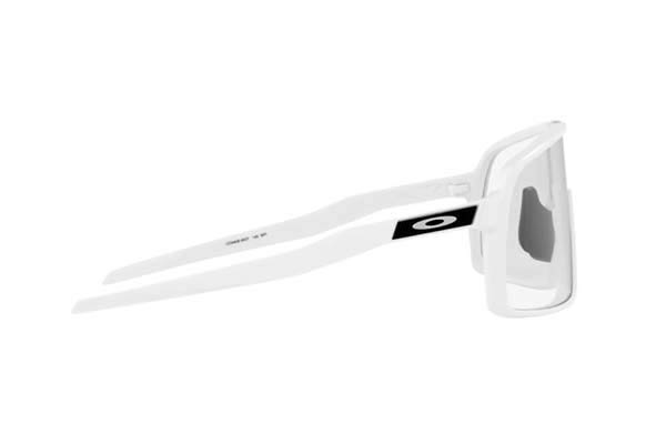 OAKLEY 9406 SUTRO Γυαλια Ηλιου 