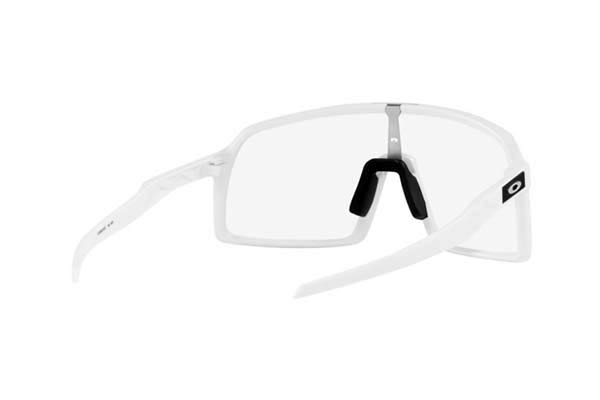 OAKLEY 9406 SUTRO Γυαλια Ηλιου 