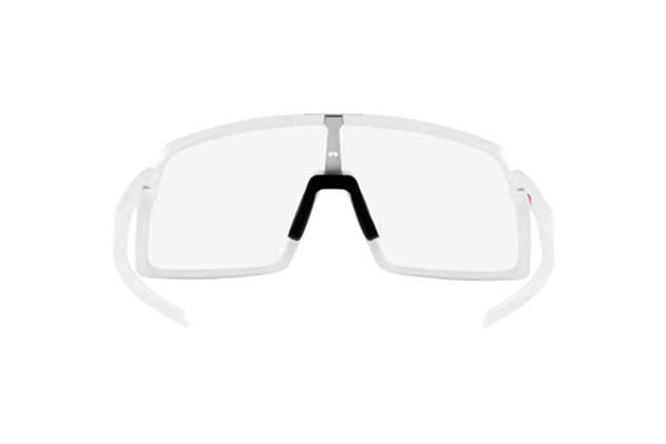 OAKLEY 9406 SUTRO Γυαλια Ηλιου 