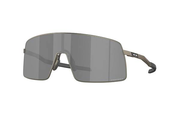 OAKLEY 6013 SUTRO TI Γυαλια Ηλιου 