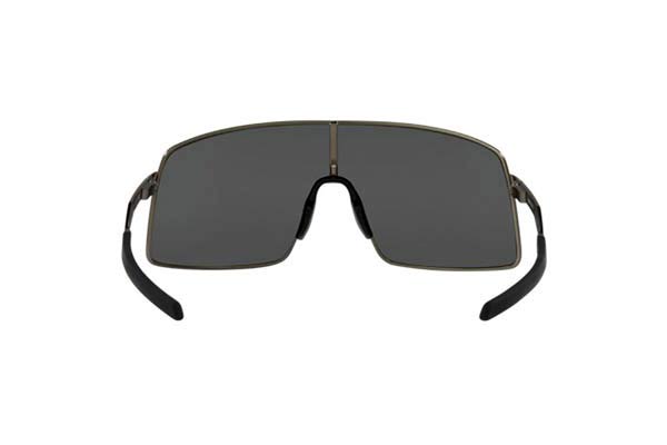 OAKLEY 6013 SUTRO TI Γυαλια Ηλιου 