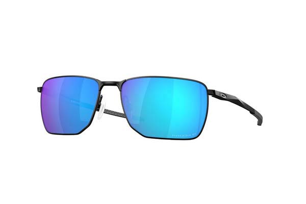 OAKLEY 4142 EJECTOR Γυαλια Ηλιου 