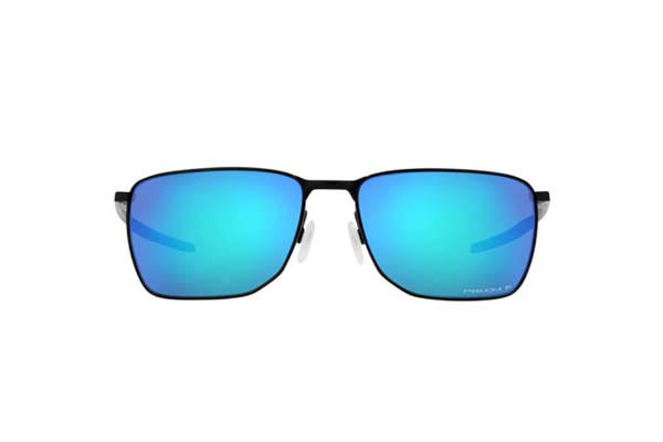 OAKLEY Ejector 4142 Γυαλια Ηλιου 