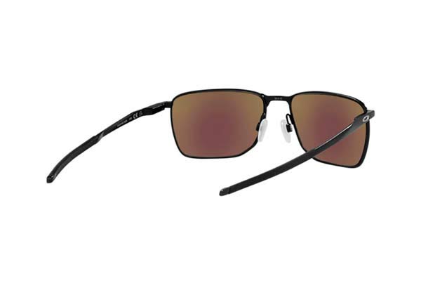 OAKLEY Ejector 4142 Γυαλια Ηλιου 