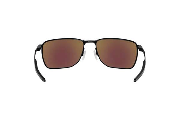 OAKLEY Ejector 4142 Γυαλια Ηλιου 