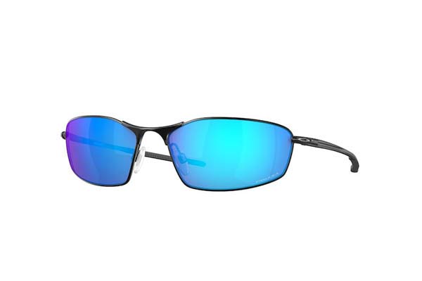 OAKLEY WHISKER 4141 Γυαλια Ηλιου 