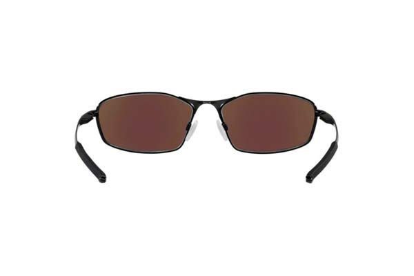 OAKLEY WHISKER 4141 Γυαλια Ηλιου 