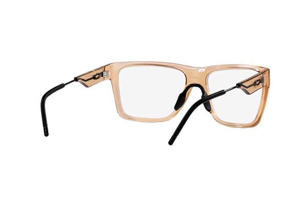 oakley 8028 NXTLVL Γυαλια Ορασεως 