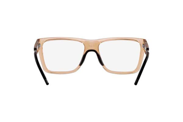 oakley 8028 NXTLVL Γυαλια Ορασεως 