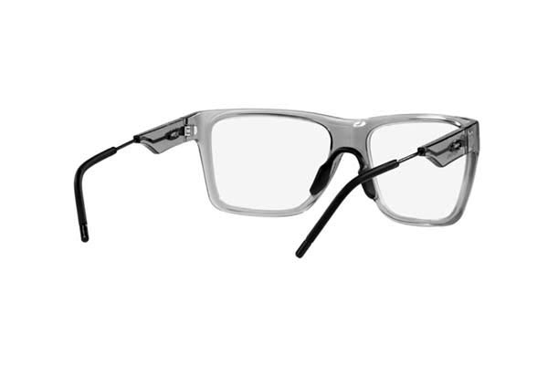 oakley 8028 NXTLVL Γυαλια Ορασεως 