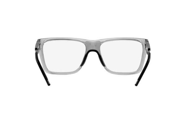oakley 8028 NXTLVL Γυαλια Ορασεως 