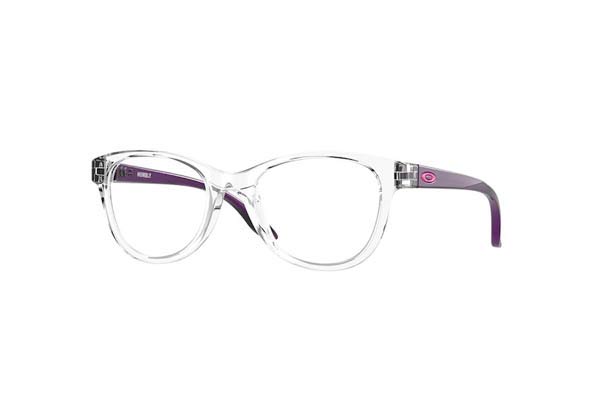 oakley 8022 HUMBLY Γυαλια Ορασεως 