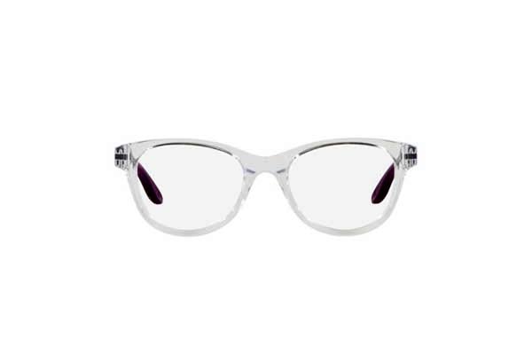 oakley 8022 HUMBLY Γυαλια Ορασεως 