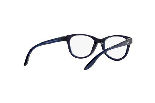 oakley 8022 HUMBLY Γυαλια Ορασεως 