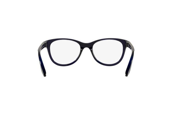 oakley 8022 HUMBLY Γυαλια Ορασεως 