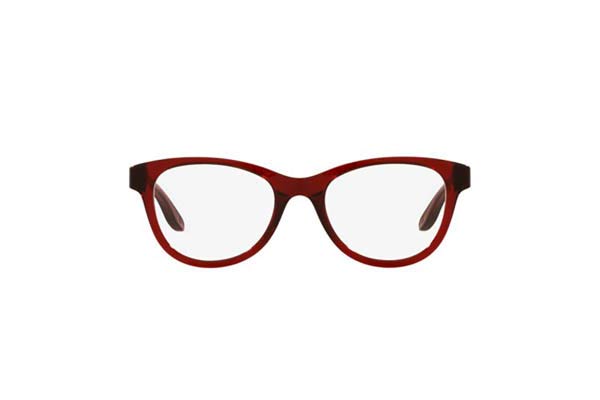 oakley 8022 HUMBLY Γυαλια Ορασεως 