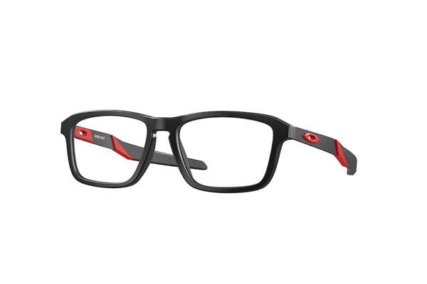 oakley youth 8023 QUAD OUT Γυαλια Ορασεως 