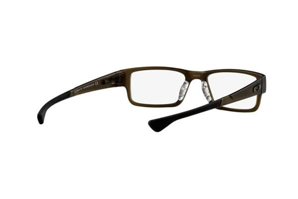 oakley 8046 AIRDROP Γυαλια Ορασεως 