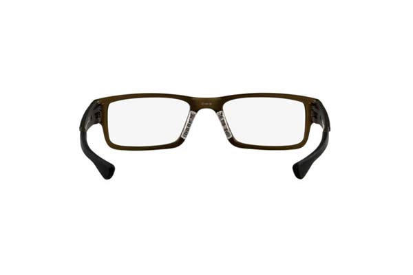 oakley 8046 AIRDROP Γυαλια Ορασεως 
