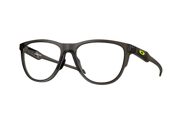 oakley 8056 ADMISSION Γυαλια Ορασεως 