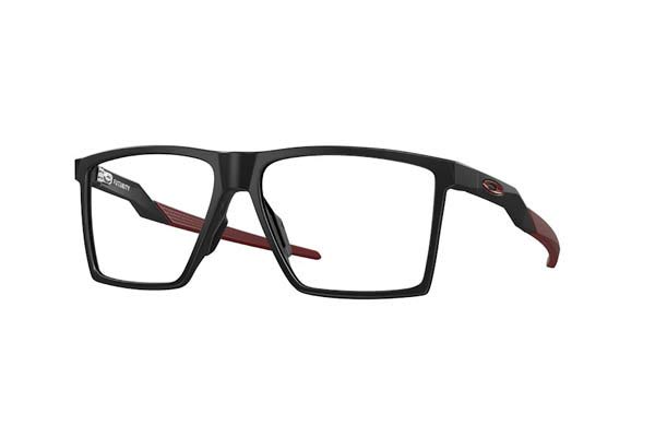 oakley 8052 FUTURITY Γυαλια Ορασεως 