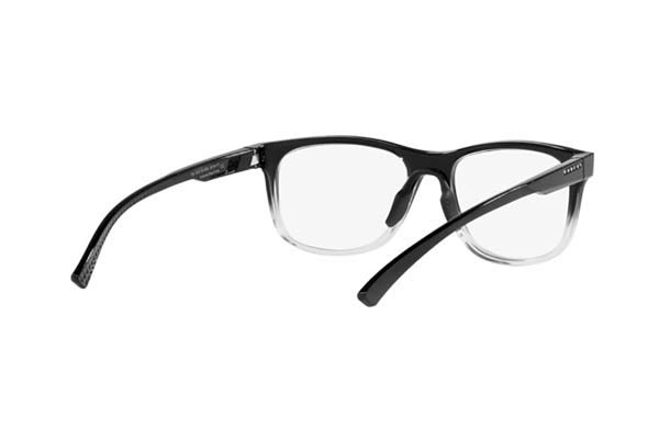 oakley 8175 LEADLINE RX Γυαλια Ορασεως 