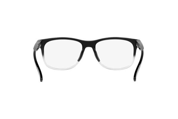 oakley 8175 LEADLINE RX Γυαλια Ορασεως 