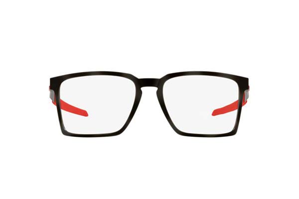 oakley 8055 EXCHANGE Γυαλια Ορασεως 