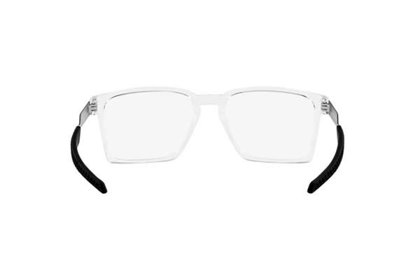 oakley 8055 EXCHANGE Γυαλια Ορασεως 