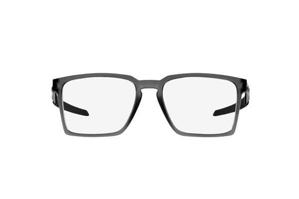 oakley 8055 EXCHANGE Γυαλια Ορασεως 