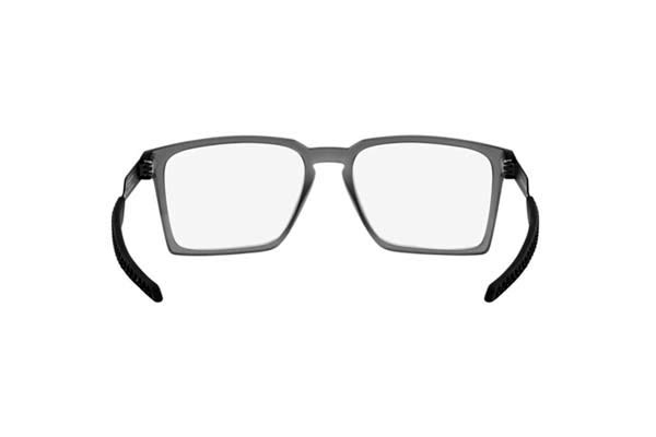 oakley 8055 EXCHANGE Γυαλια Ορασεως 