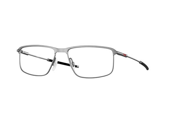 oakley 5019 SOCKET TI Γυαλια Ορασεως 