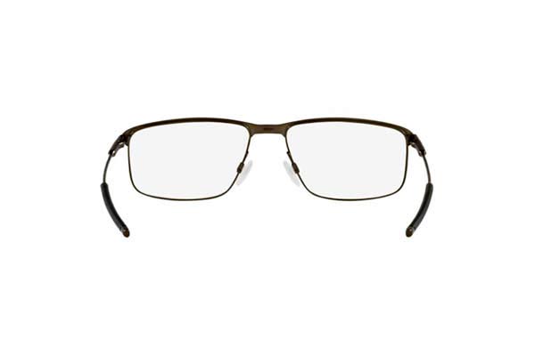 oakley 5019 SOCKET TI Γυαλια Ορασεως 