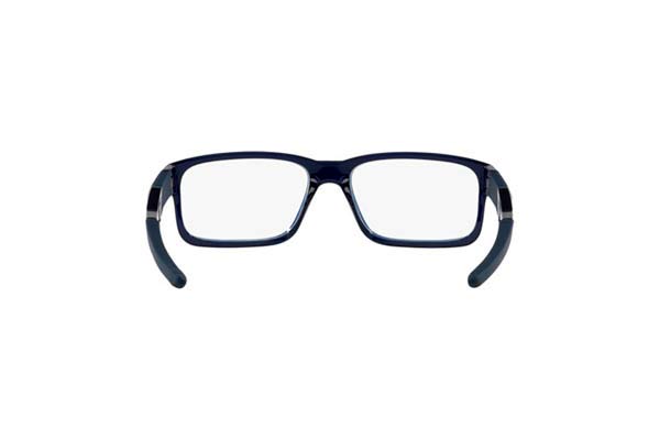 oakley 8013 FULL COUNT Γυαλια Ορασεως 