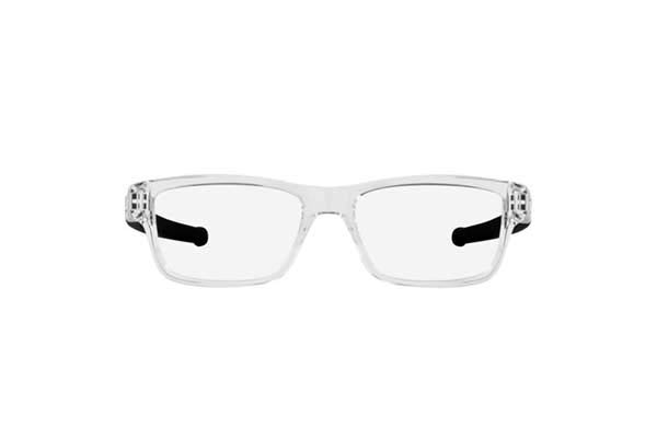 oakley 8005 MARSHAL XS Γυαλια Ορασεως 