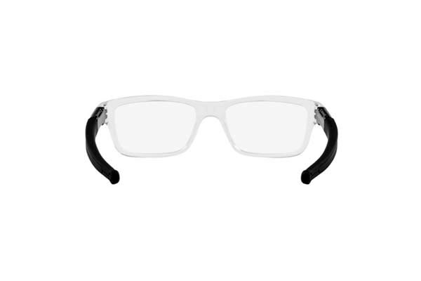 oakley 8005 MARSHAL XS Γυαλια Ορασεως 