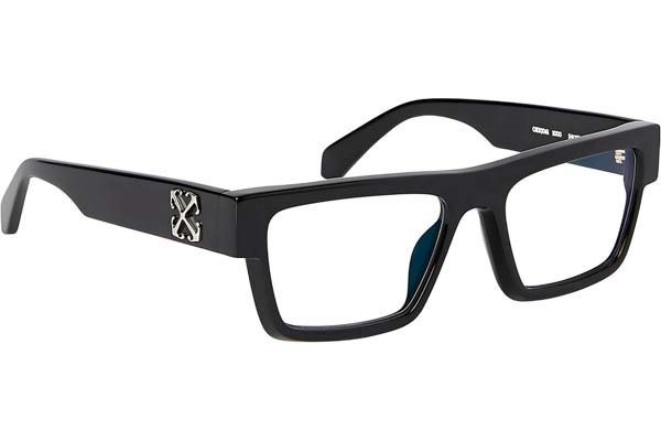 off white Optical Style 61 Γυαλια Ορασεως 