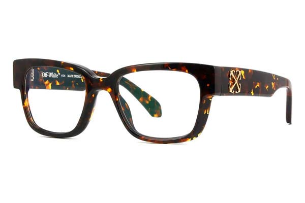 off white Optical STYLE 59 Γυαλια Ορασεως 