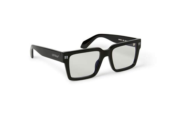 off white Optical STYLE 54 Γυαλια Ορασεως 