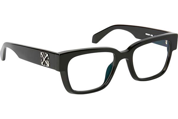 off white Optical STYLE 59 Γυαλια Ορασεως 