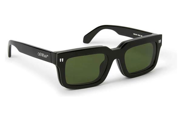 off white CLIP ON SUNGLASSES Γυαλια Ορασεως 