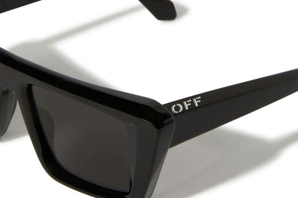 OFF WHITE HARTFORD Γυαλια Ηλιου 
