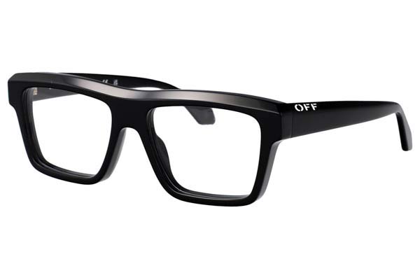 Γυαλια ορασεως Off White Optical STYLE 7H OERJ07HF24PLA0011000 size 55 unisex Τιμή: 210.00