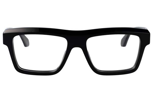 off white Optical STYLE 7H Γυαλια Ορασεως 