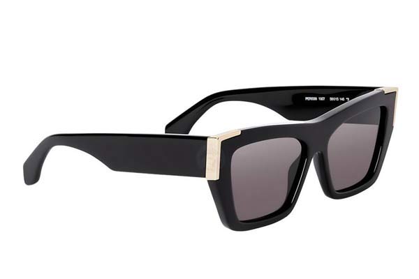 PALM ANGELS HOLLYWOOD