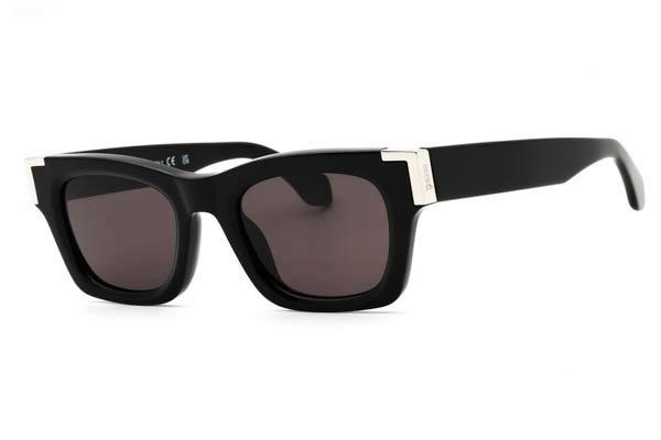 PALM ANGELS WESTPORT PERI101F24PLA0011007 — γυαλιά ηλίου