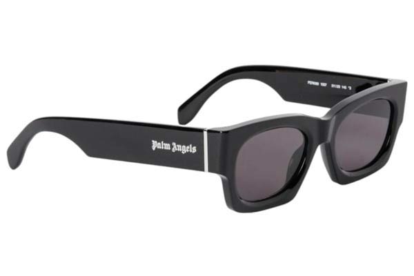 PALM ANGELS BODIE SUNGLASSES PERI089F24PLA0011007 — γυαλιά ηλίου