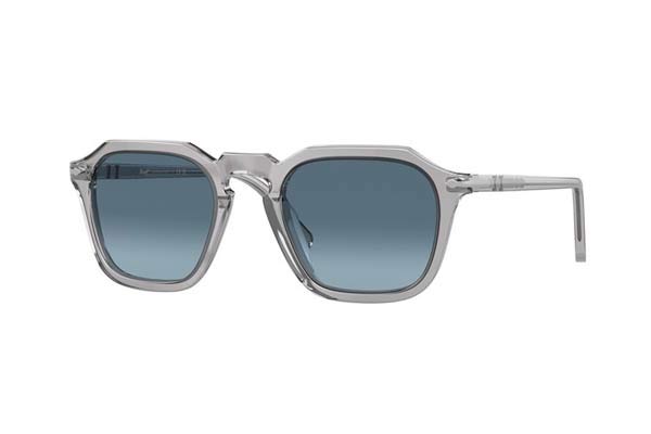 PERSOL 3292S Γυαλια Ηλιου 