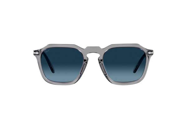 persol 3292S  Γυαλια Ηλιου 