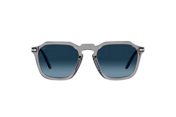 PERSOL 3292S Γυαλια Ηλιου 